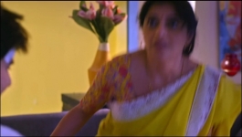 Dheere Dheere - 18th Febuary 2023